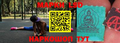 индика Будённовск