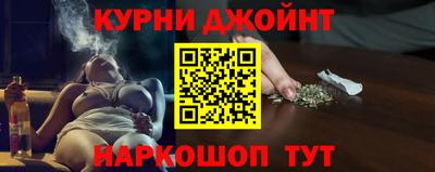 индика Будённовск