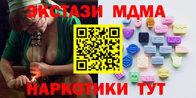 индика Будённовск