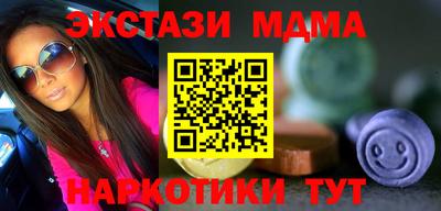 индика Будённовск