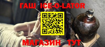 индика Будённовск
