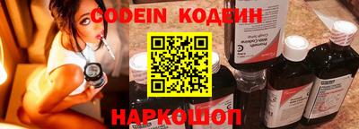 индика Будённовск