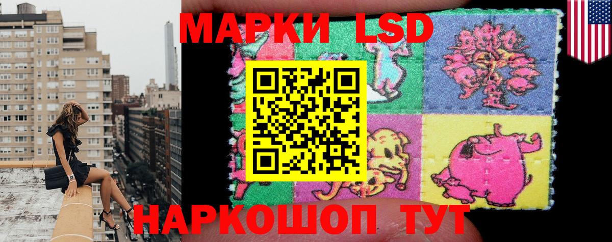 хочу наркоту  Вход с VPN  Ярославль  Марки NBOMe 1,5мг  Марки NBOMe 1,5мг 